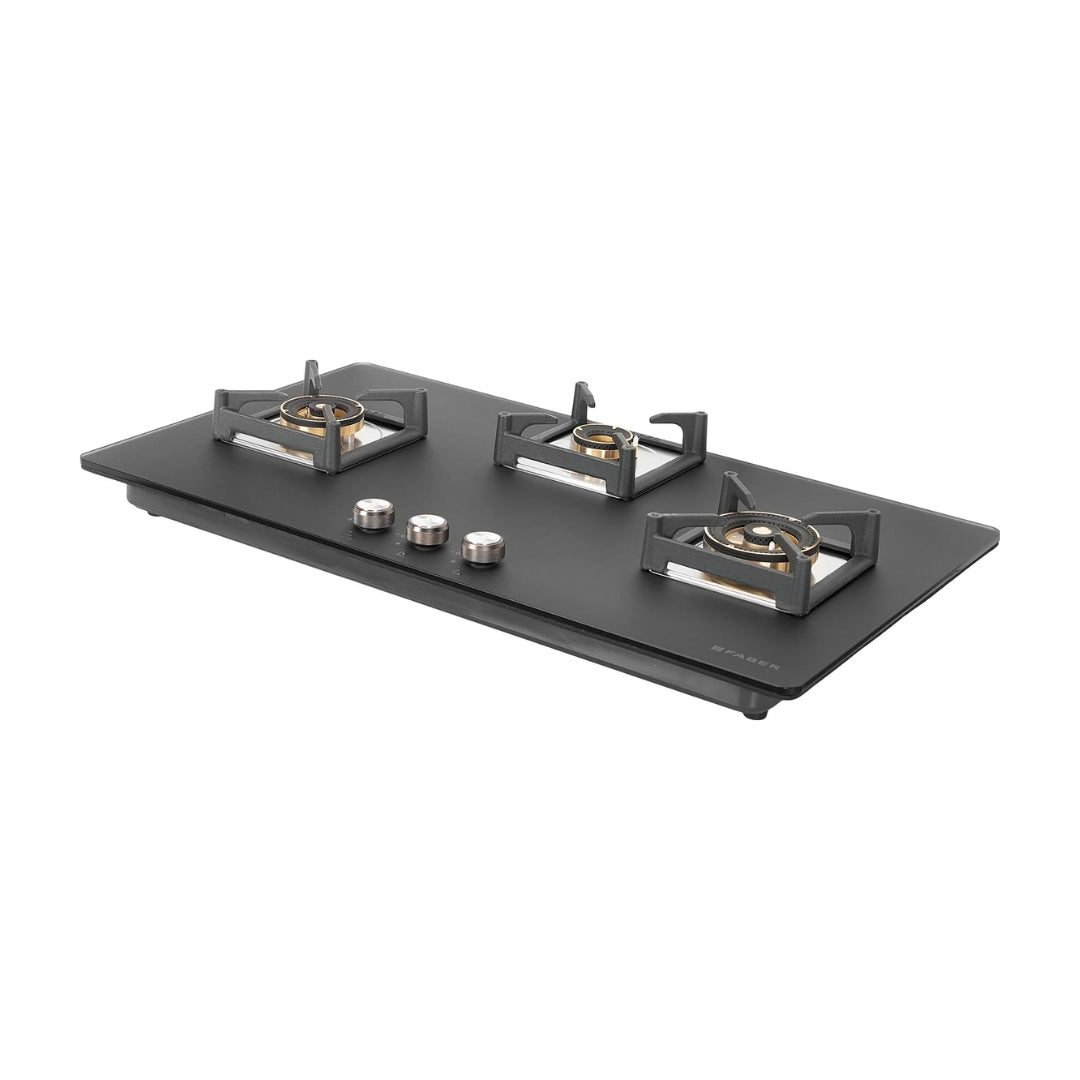 hob_fab_hob_bella_ht_903_br_ai_ffd