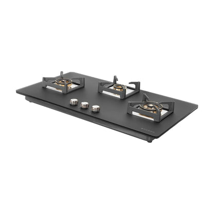 hob_fab_hob_bella_ht_903_br_ai_ffd