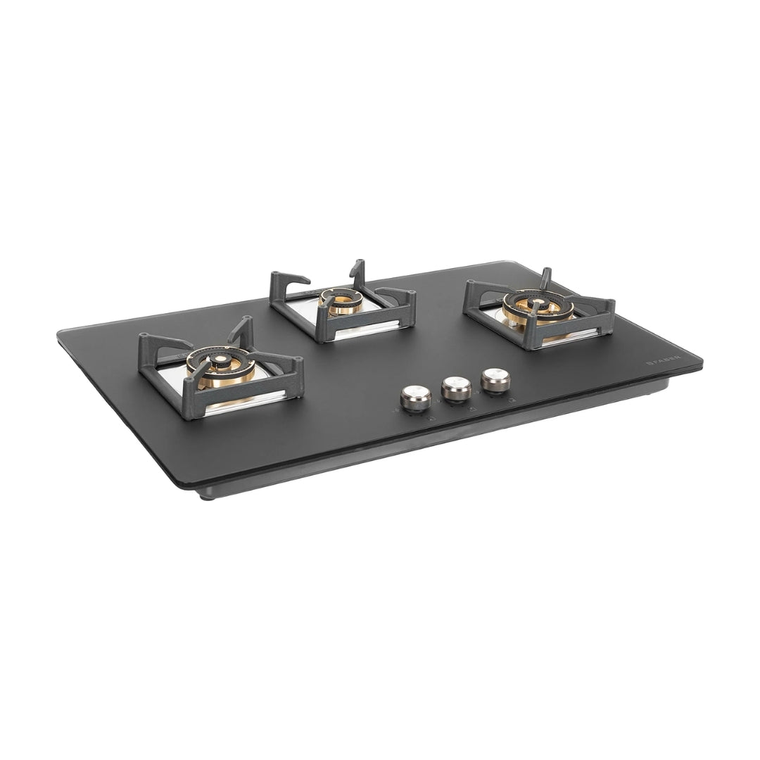 hob_fab_hob_bella_ht_903_br_ai_ffd
