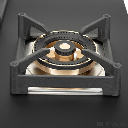 hob_fab_hob_bella_ht_903_br_ai_ffd