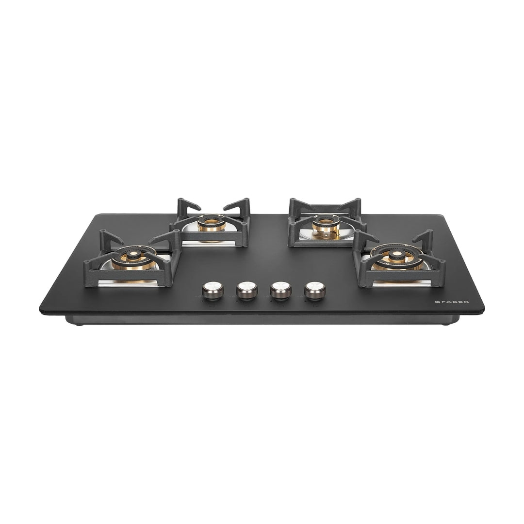 hob_fab_hob_bella_ht_904_br_ai_ffd