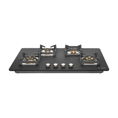 hob_fab_hob_bella_ht_904_br_ai_ffd