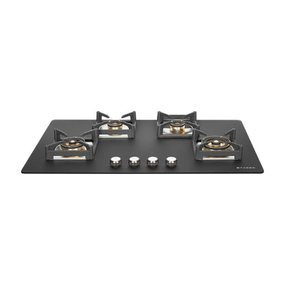 hob_fab_hob_bella_ht_904_br_ai_ffd