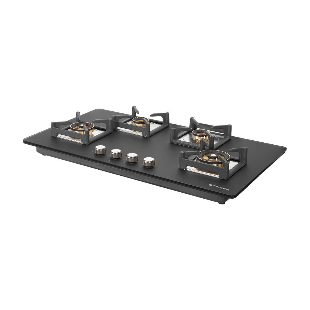 hob_fab_hob_bella_ht_904_br_ai_ffd