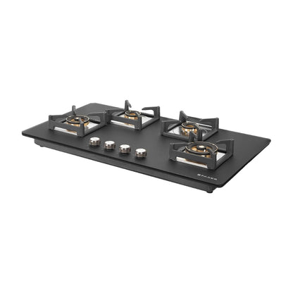 hob_fab_hob_bella_ht_904_br_ai_ffd