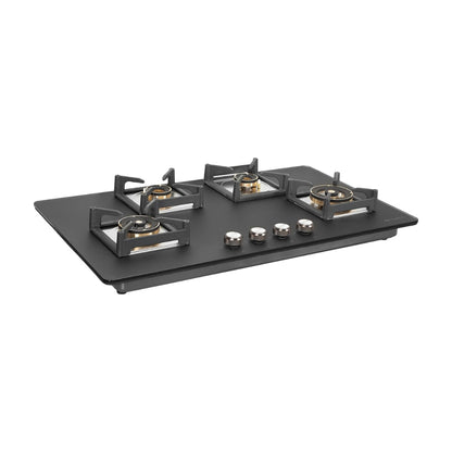 hob_fab_hob_bella_ht_904_br_ai_ffd