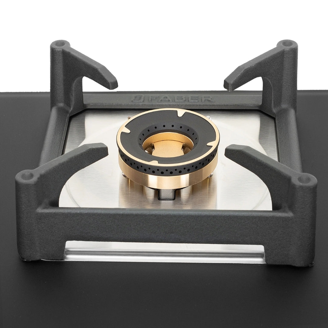 hob_fab_hob_bella_ht_904_br_ai_ffd