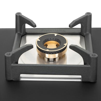 hob_fab_hob_bella_ht_904_br_ai_ffd