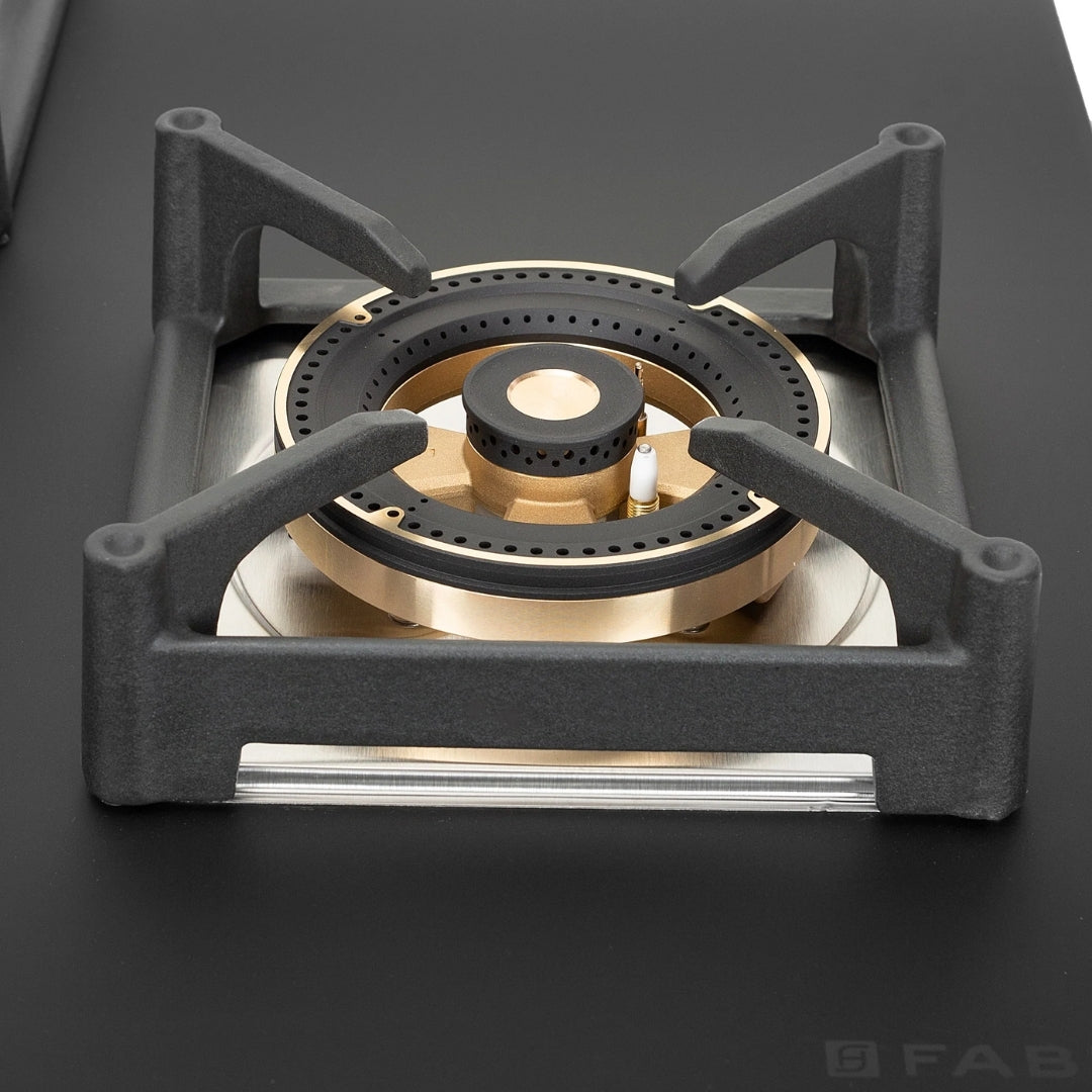 hob_fab_hob_bella_ht_904_br_ai_ffd