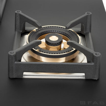 hob_fab_hob_bella_ht_904_br_ai_ffd