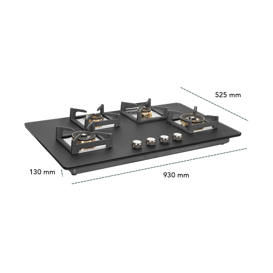 hob_fab_hob_bella_ht_904_br_ai_ffd