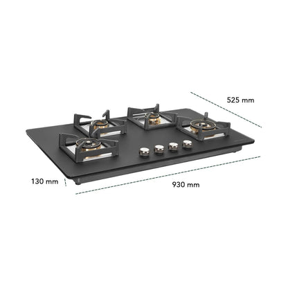 hob_fab_hob_bella_ht_904_br_ai_ffd
