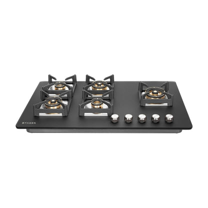 hob_fab_hob_bella_ht_905_br_ai_ffd