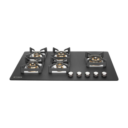 hob_fab_hob_bella_ht_905_br_ai_ffd