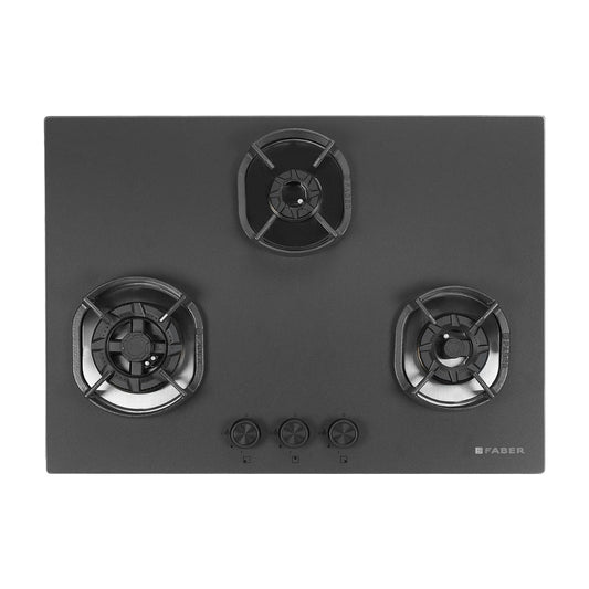 hob_fab_hob_della_hd_723_ci_ai