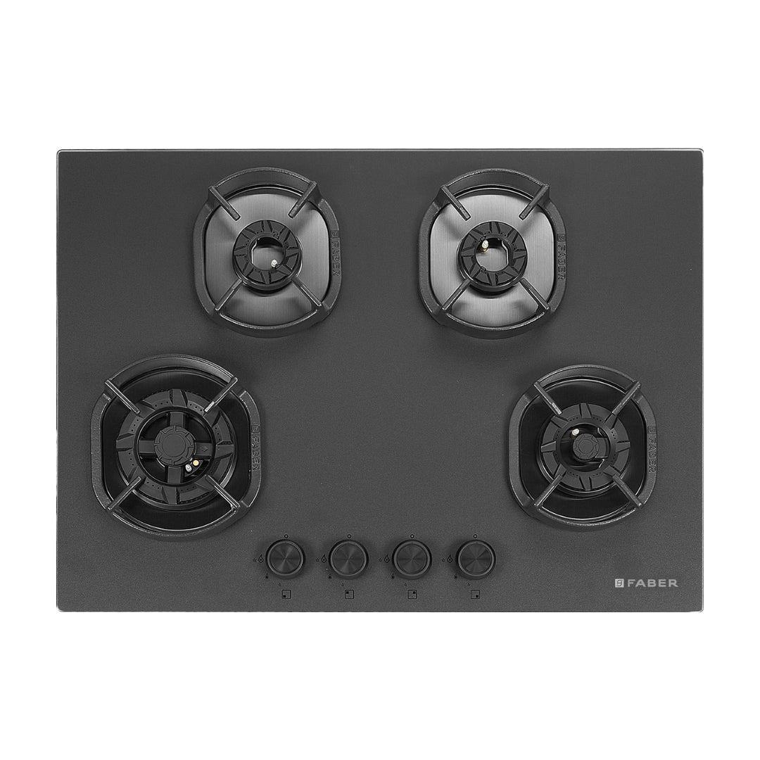 hob_fab_hob_della_hd_724_ci_ai