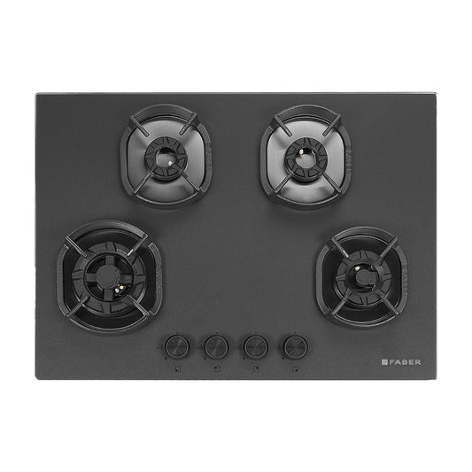 hob_fab_hob_della_hd_724_ci_ai