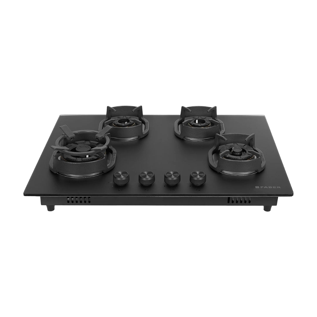 hob_fab_hob_della_hd_724_ci_ai