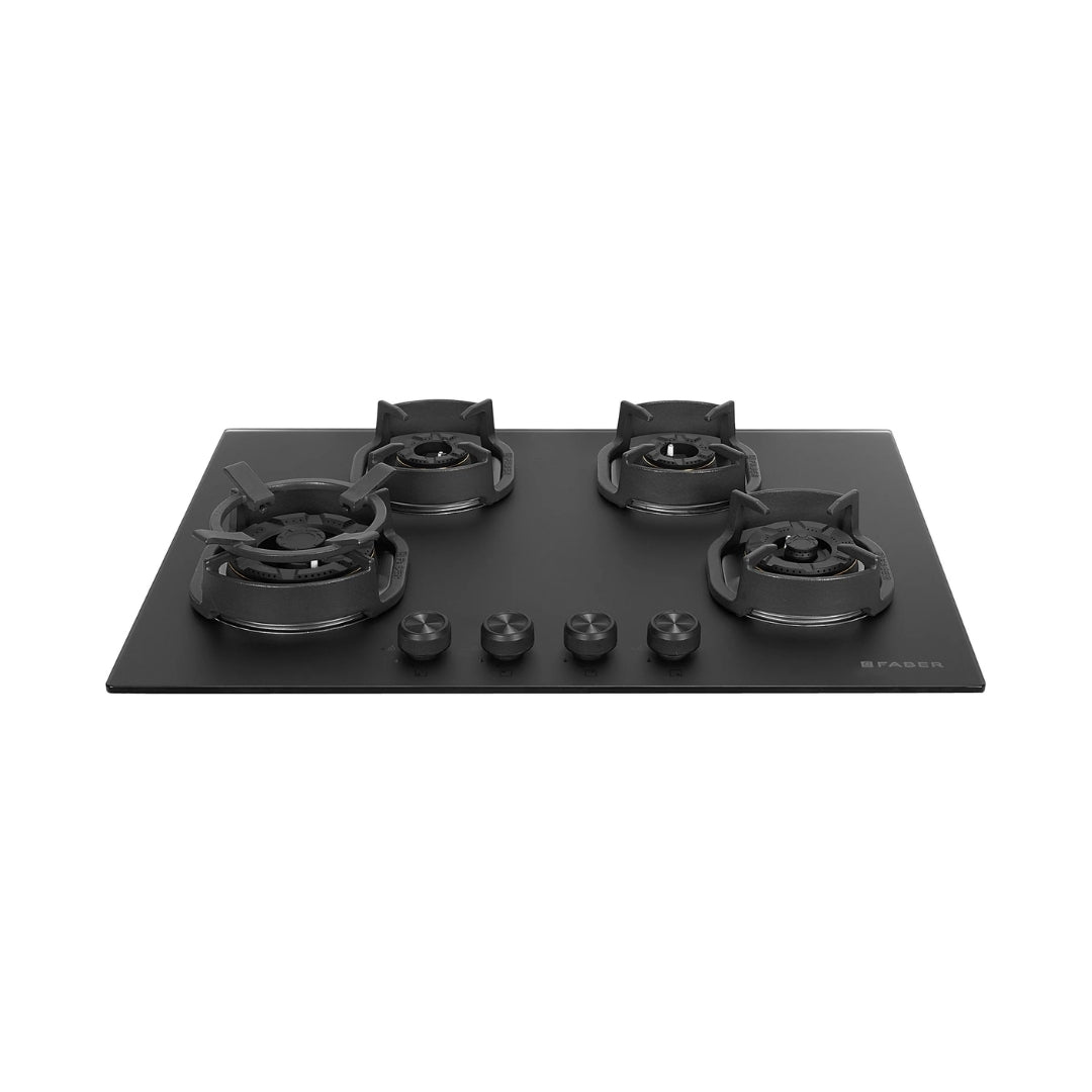 hob_fab_hob_della_hd_724_ci_ai