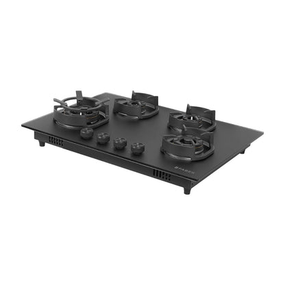 hob_fab_hob_della_hd_724_ci_ai