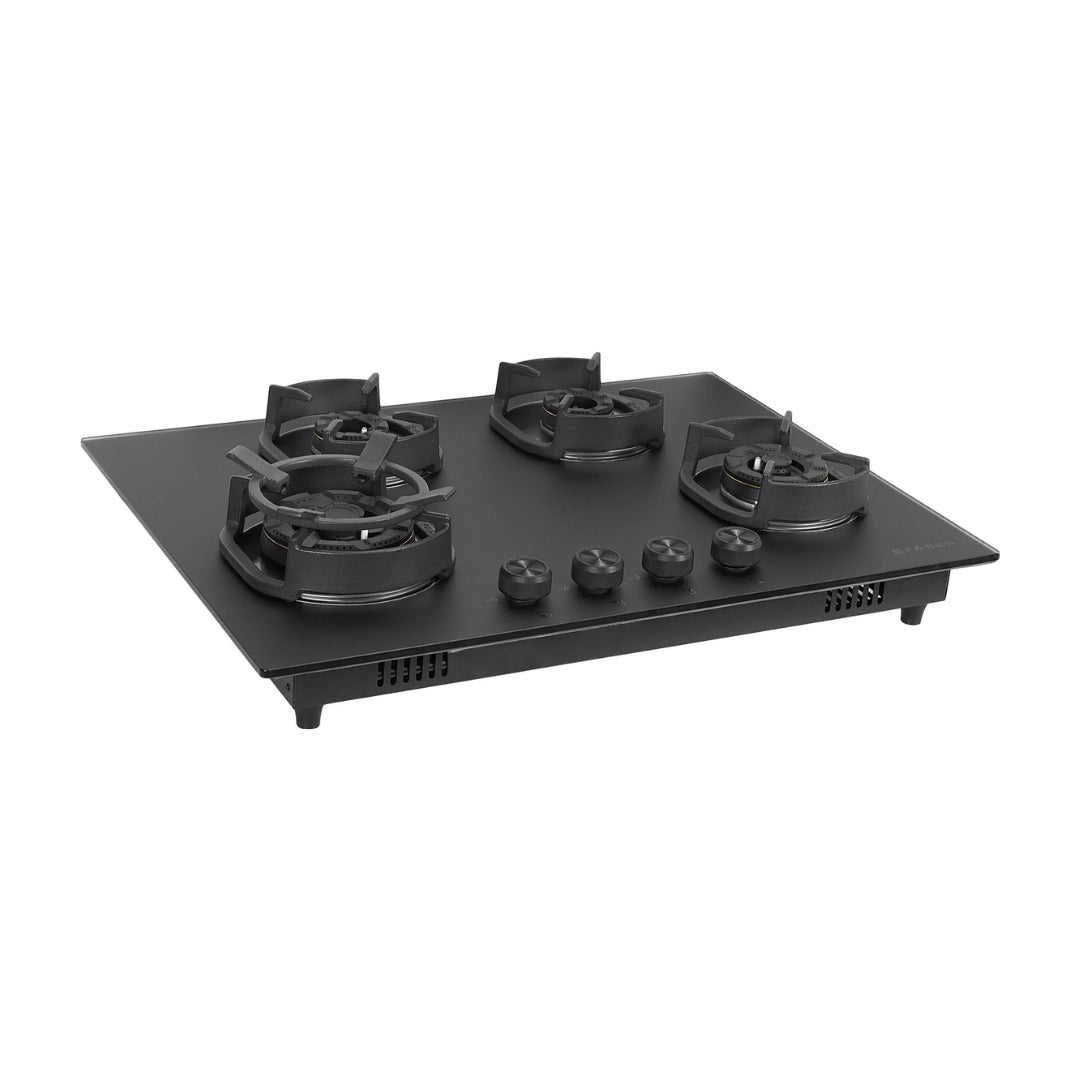 hob_fab_hob_della_hd_724_ci_ai