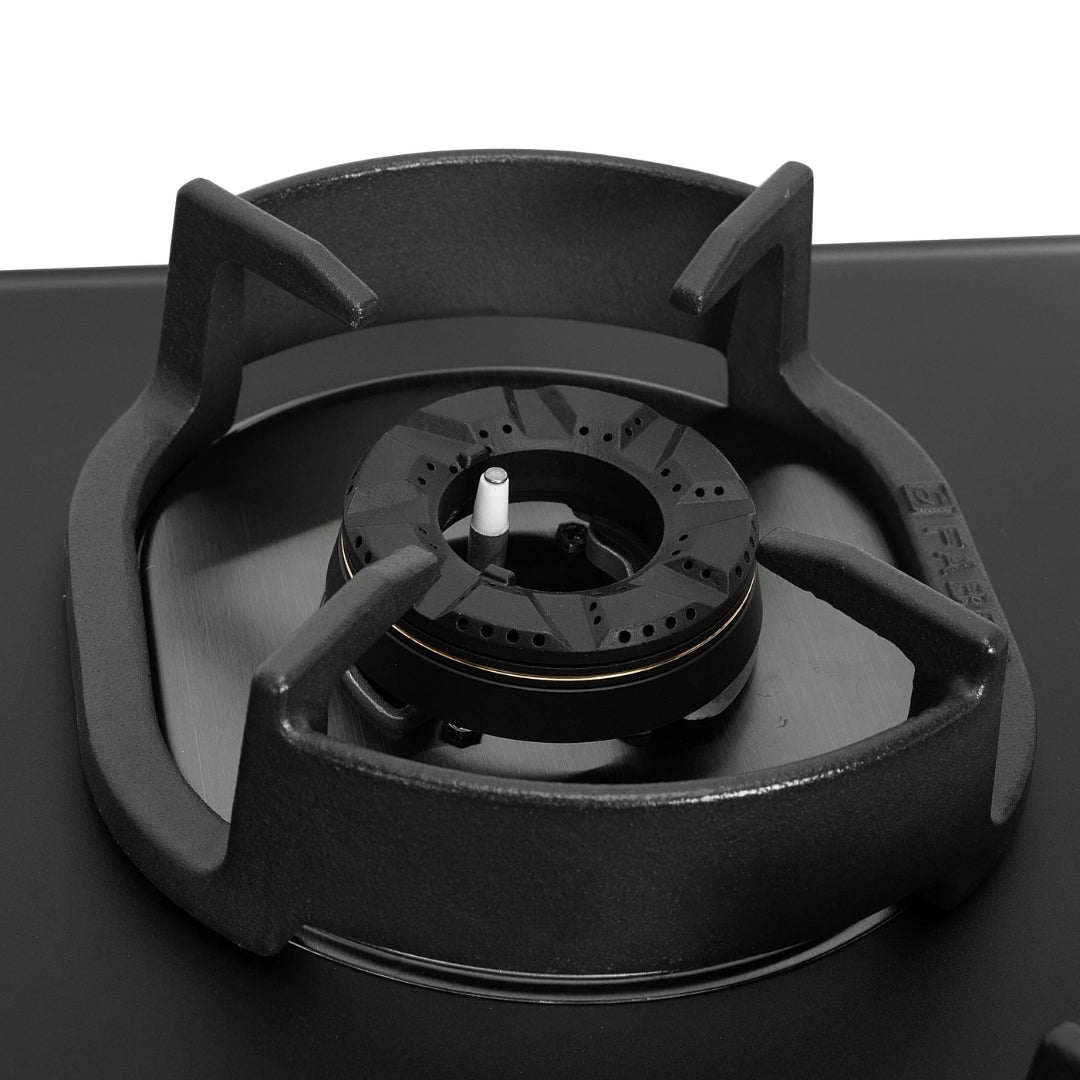 hob_fab_hob_della_hd_724_ci_ai