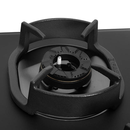 hob_fab_hob_della_hd_724_ci_ai