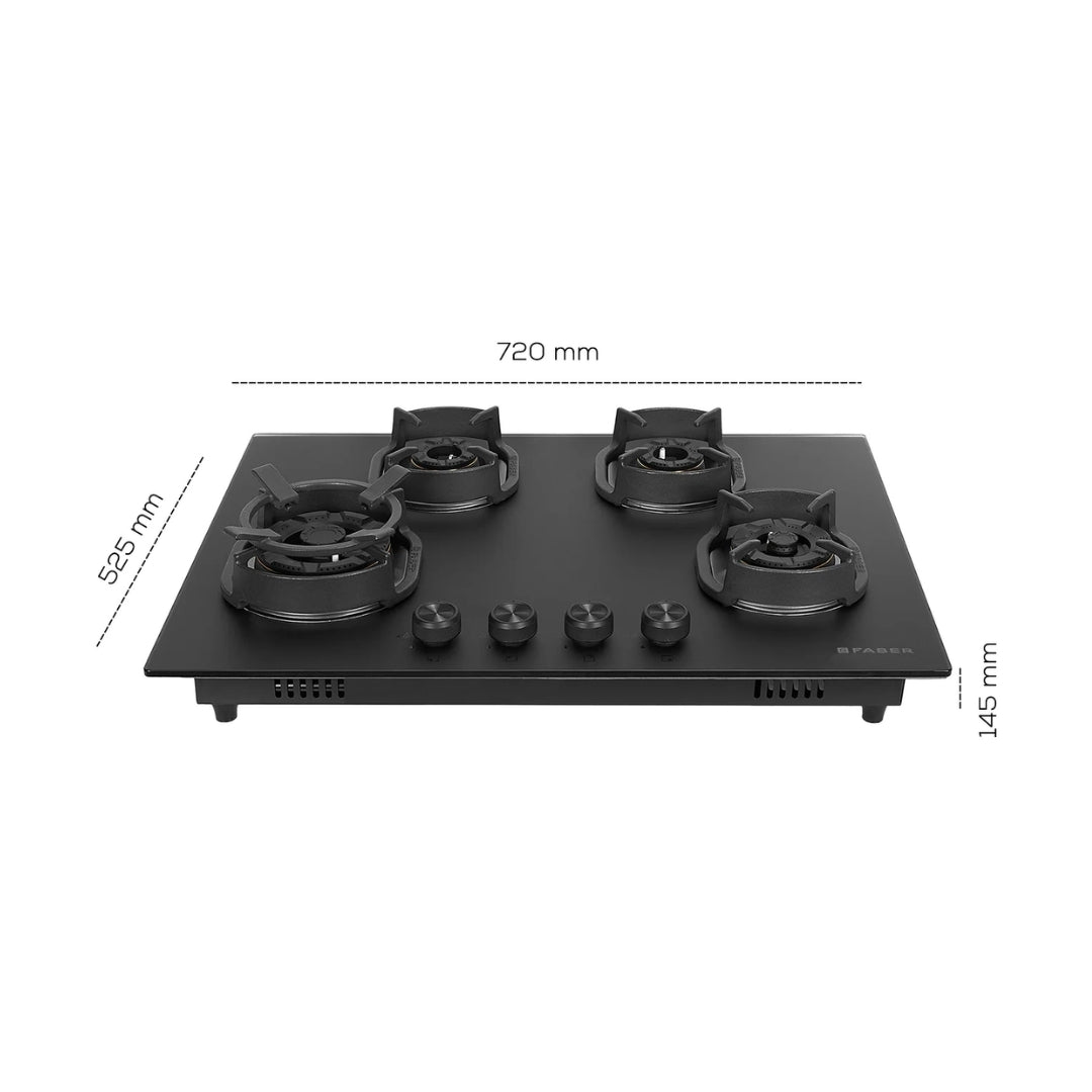 hob_fab_hob_della_hd_724_ci_ai
