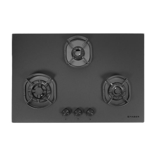 hob_fab_hob_della_hd_783_ci_ai