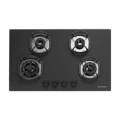 hob_fab_hob_della_hd_784_ci_ai