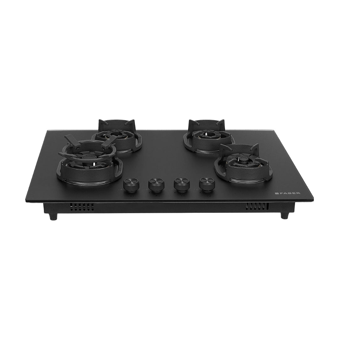 hob_fab_hob_della_hd_784_ci_ai