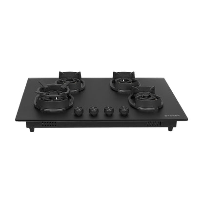 hob_fab_hob_della_hd_784_ci_ai