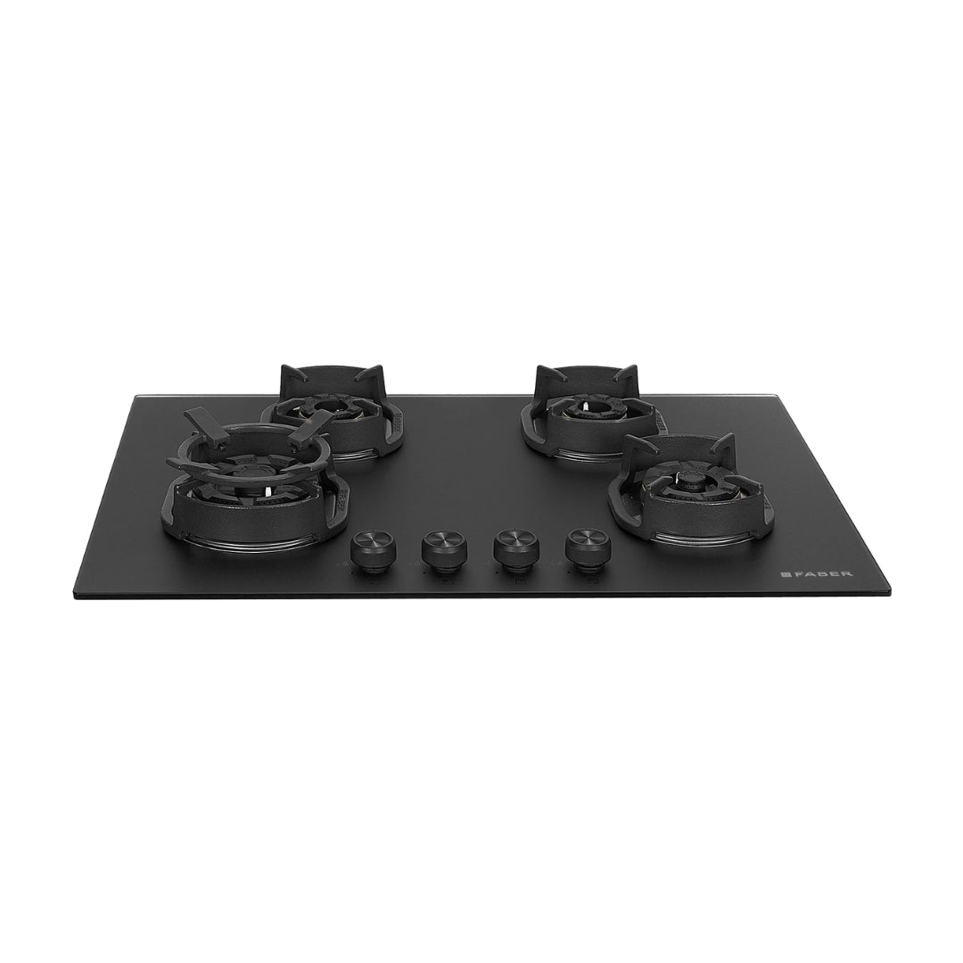 hob_fab_hob_della_hd_784_ci_ai