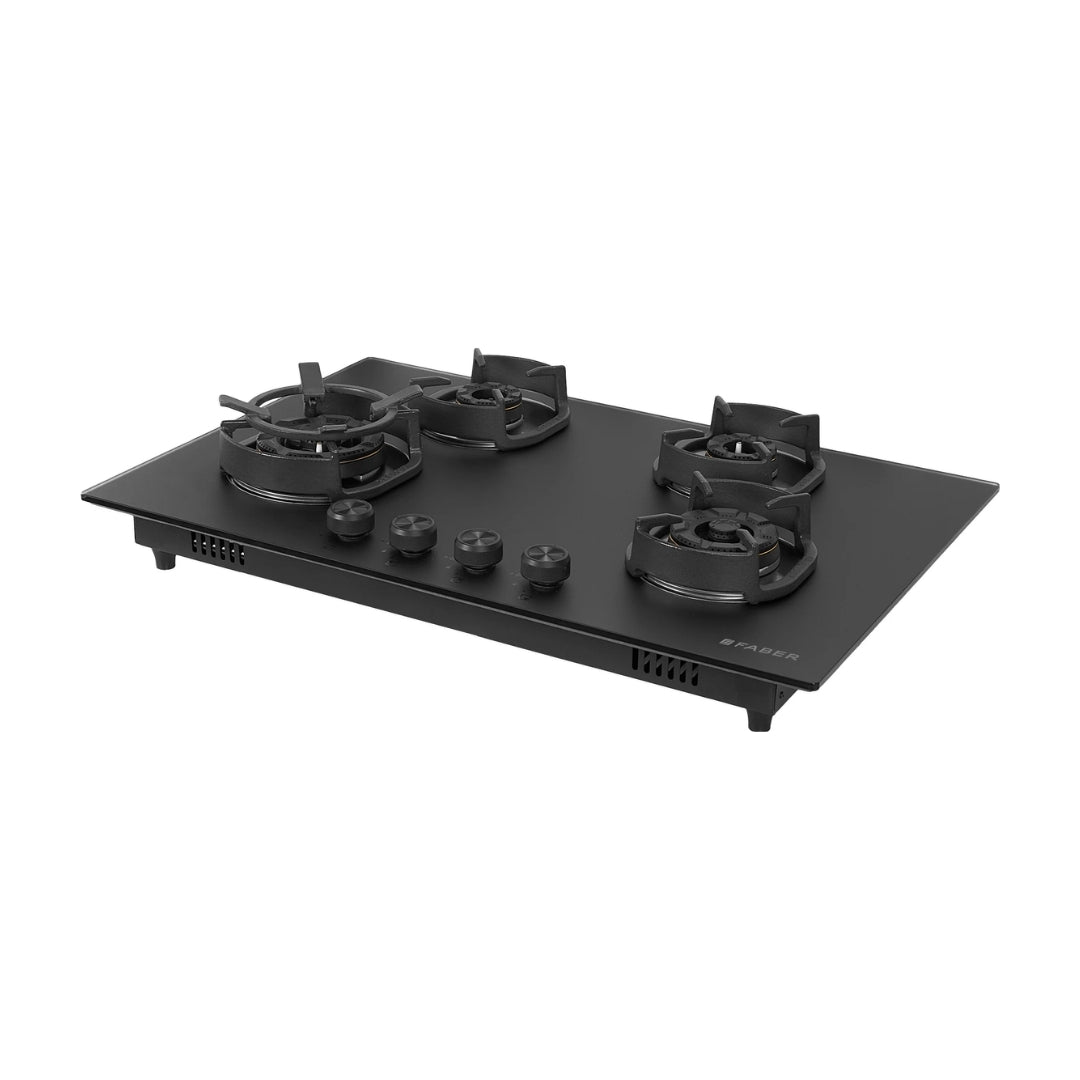 hob_fab_hob_della_hd_784_ci_ai