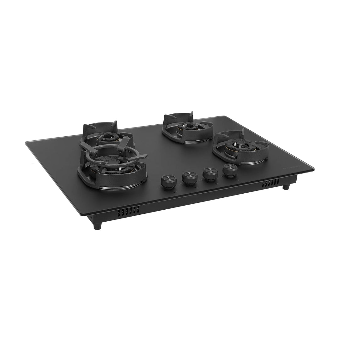 hob_fab_hob_della_hd_784_ci_ai