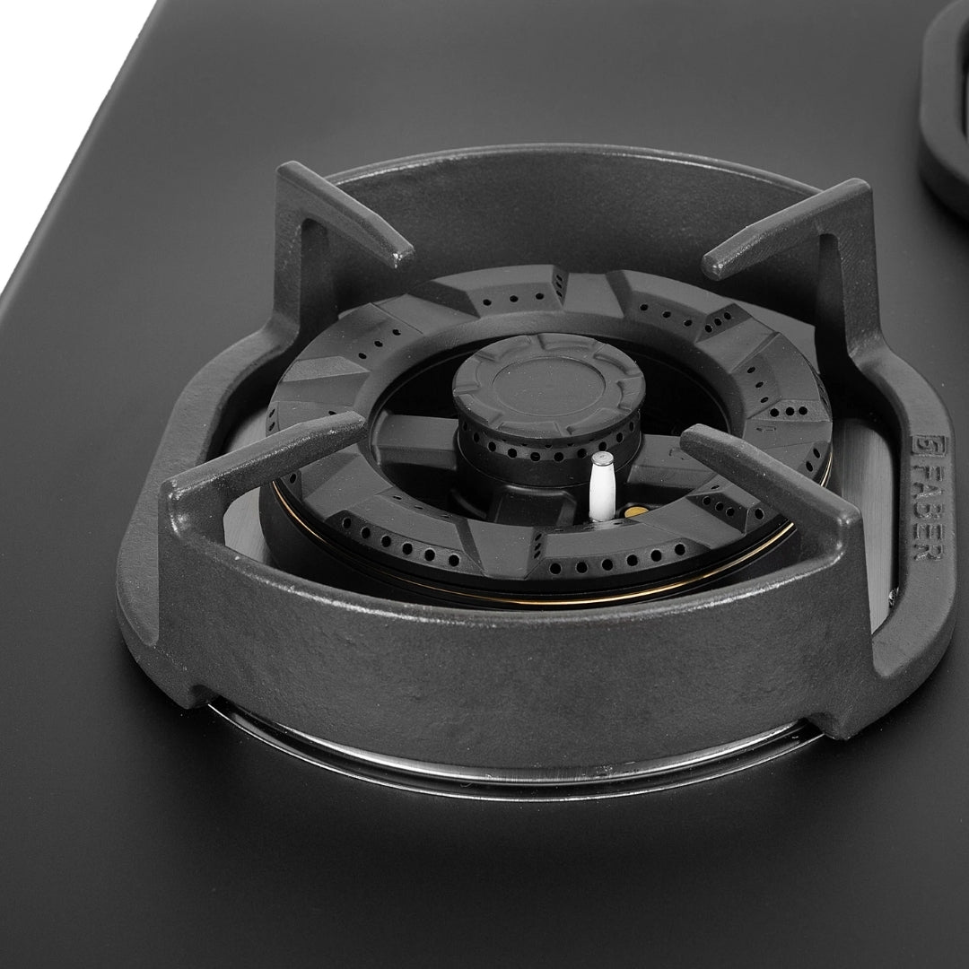 hob_fab_hob_della_hd_784_ci_ai