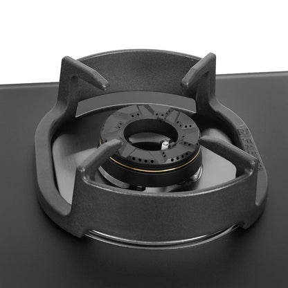 hob_fab_hob_della_hd_784_ci_ai