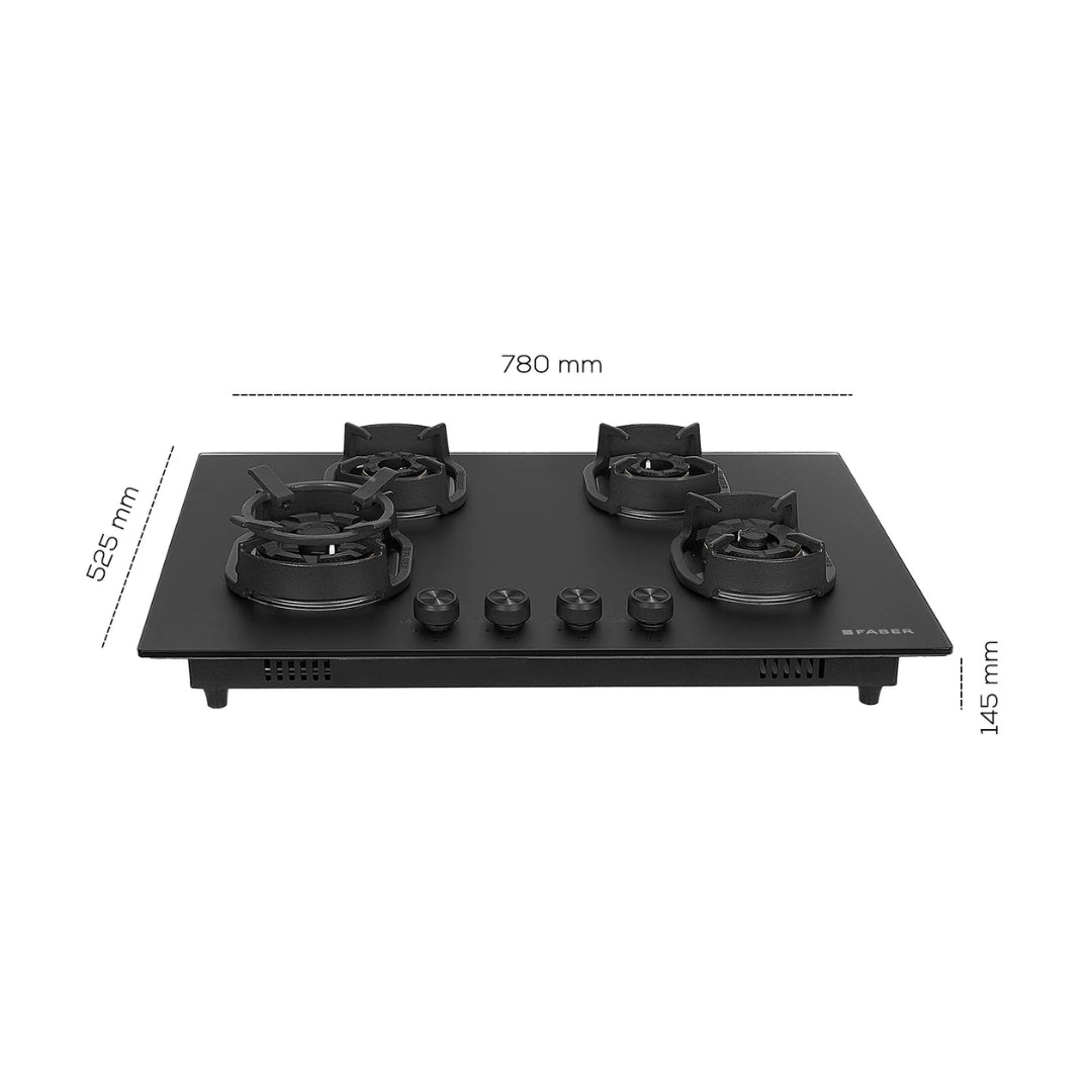 hob_fab_hob_della_hd_784_ci_ai