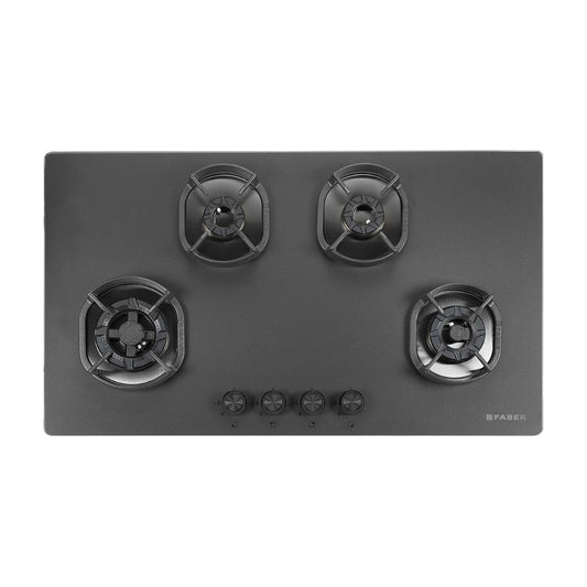 hob_fab_hob_della_hd_904_ci_ai