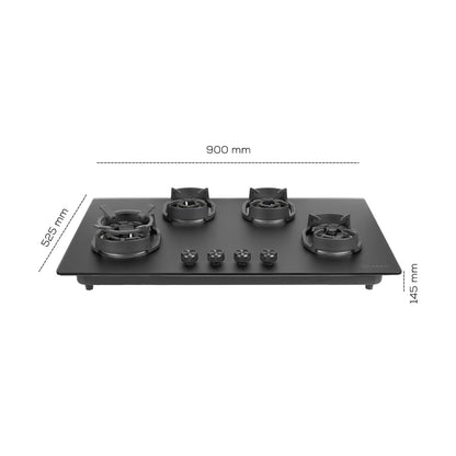 hob_fab_hob_della_hd_904_ci_ai