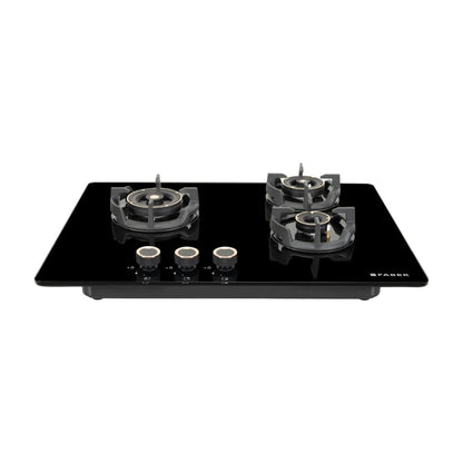 hob_fab_hob_experia_ht_703_alu_ai