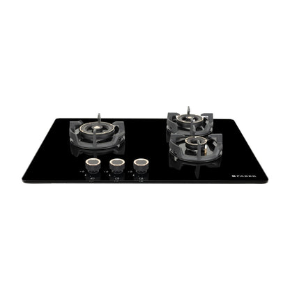 hob_fab_hob_experia_ht_703_alu_ai