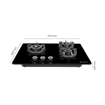 hob_fab_hob_experia_ht_703_alu_ai