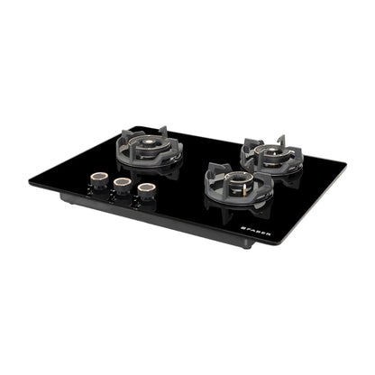 hob_fab_hob_experia_ht_703_alu_ai
