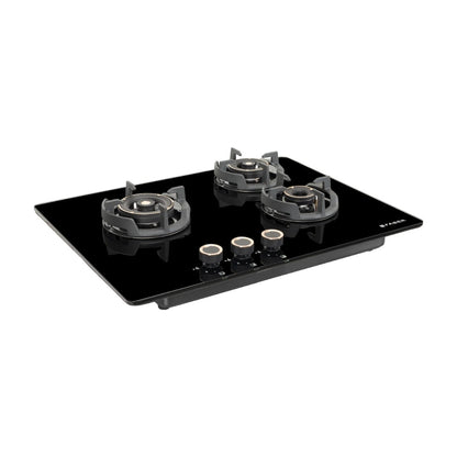 hob_fab_hob_experia_ht_703_alu_ai