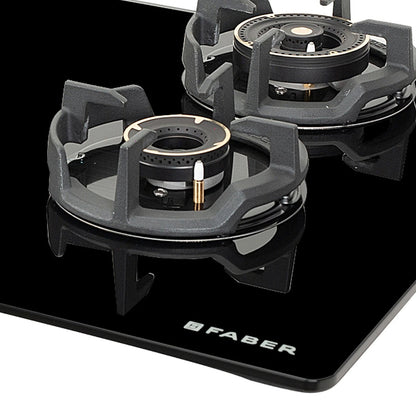 hob_fab_hob_experia_ht_703_alu_ai