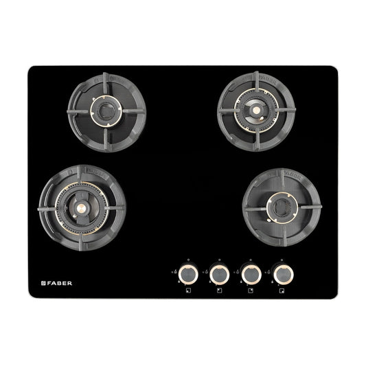 hob_fab_hob_experia_ht_704_alu_ai