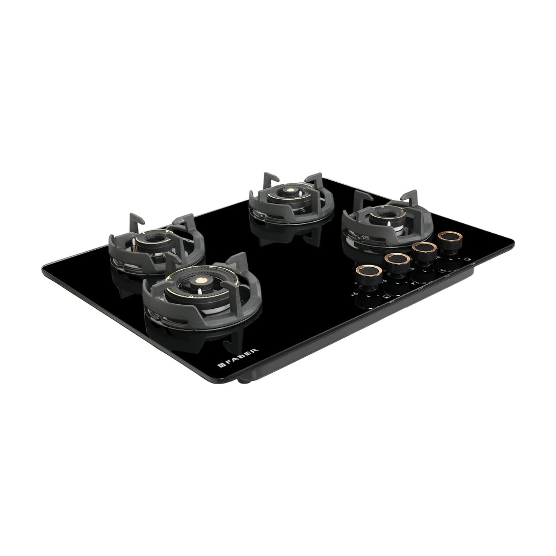 hob_fab_hob_experia_ht_704_alu_ai