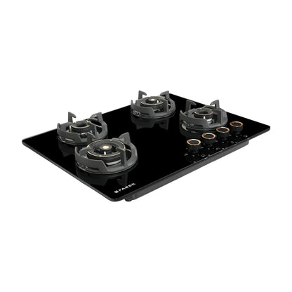 hob_fab_hob_experia_ht_704_alu_ai