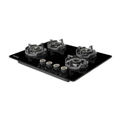 hob_fab_hob_experia_ht_704_alu_ai